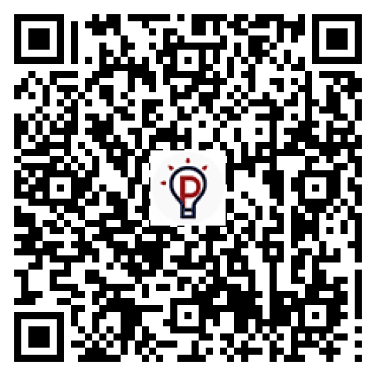 Dauroh Muslimah UMMAH IZZAH vol. 9