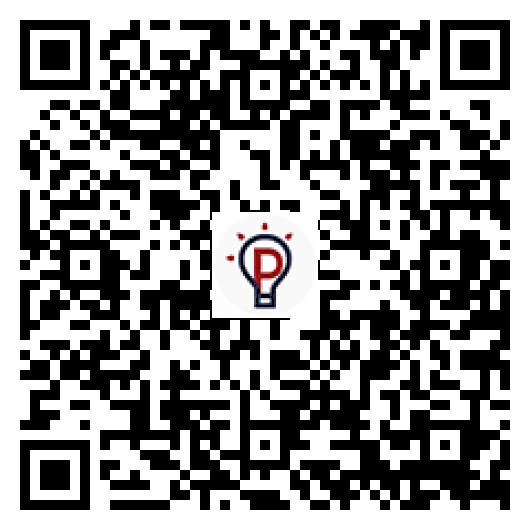 Dauroh Muslimah UMMAH IZZAH vol. 9