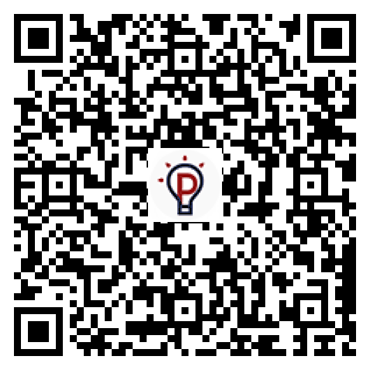 QR