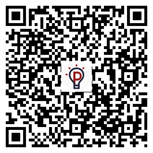 Dauroh Muslimah UMMAH IZZAH vol. 9