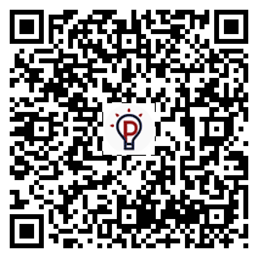 Dauroh Muslimah UMMAH IZZAH vol. 9