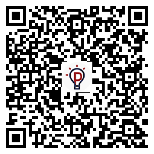 Dauroh Muslimah UMMAH IZZAH vol. 9