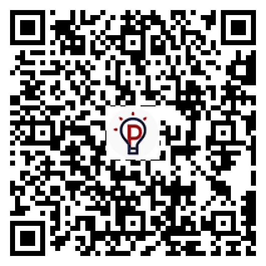 Dauroh Muslimah UMMAH IZZAH vol. 9