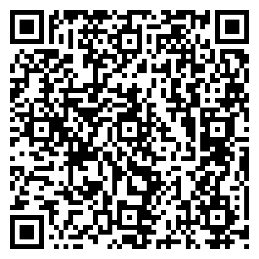 Dauroh UMMAH IZZAH Vol.6 