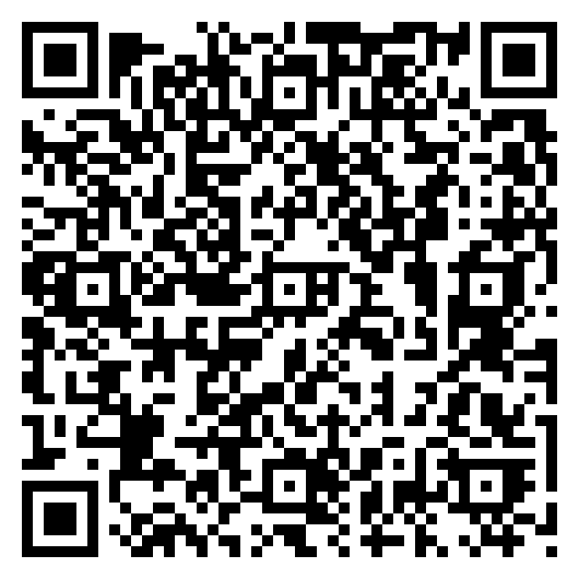 Dauroh UMMAH IZZAH Vol.6 