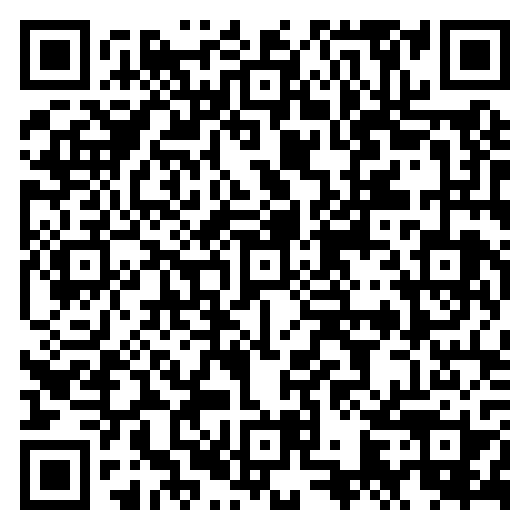 Kajian bersama Ummah Izzah