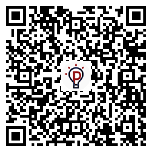 QR