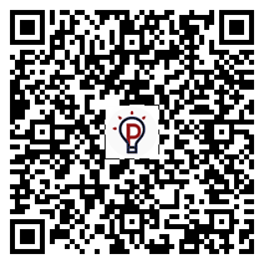 QR