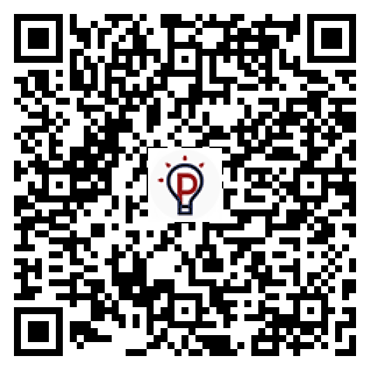 QR