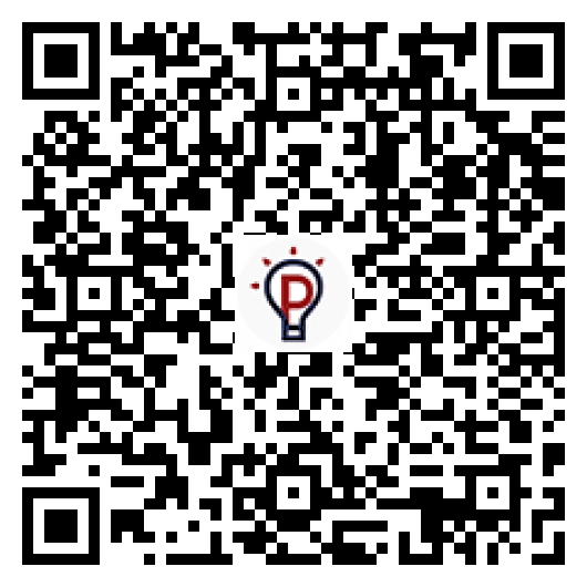 QR