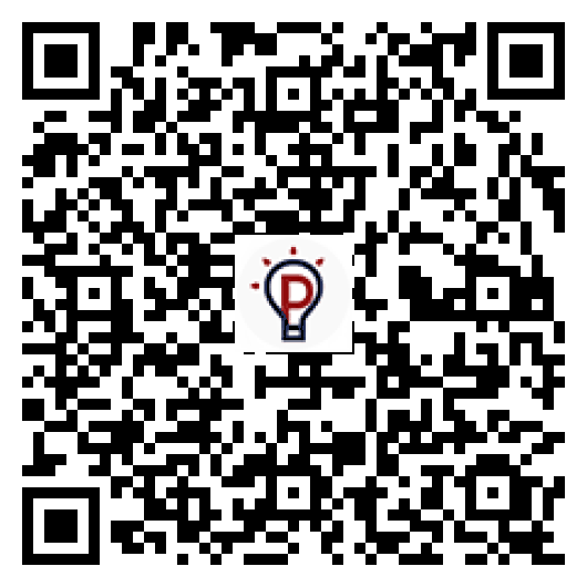 Dauroh Muslimah UMMAH IZZAH vol. 9