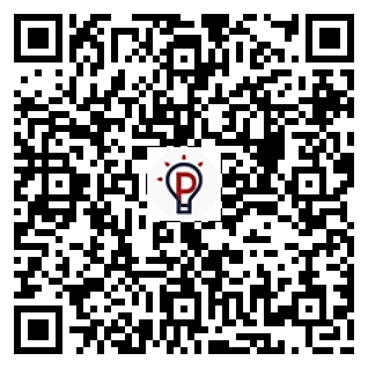 Dauroh Muslimah UMMAH IZZAH vol. 9