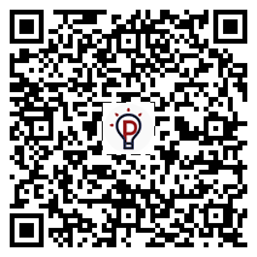 Dauroh Muslimah UMMAH IZZAH vol. 9