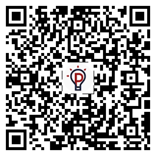 QR