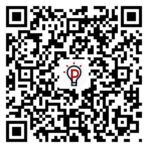 QR