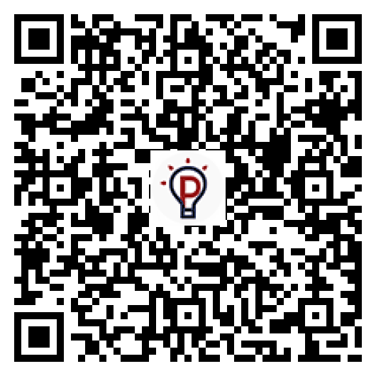 QR