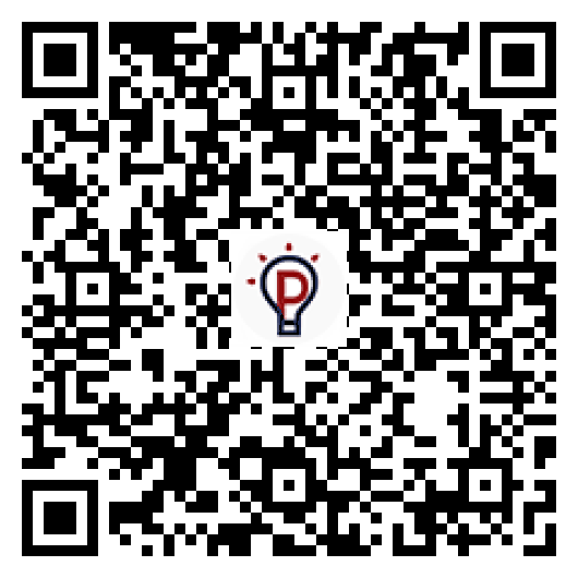 QR