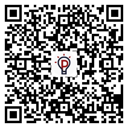 QR