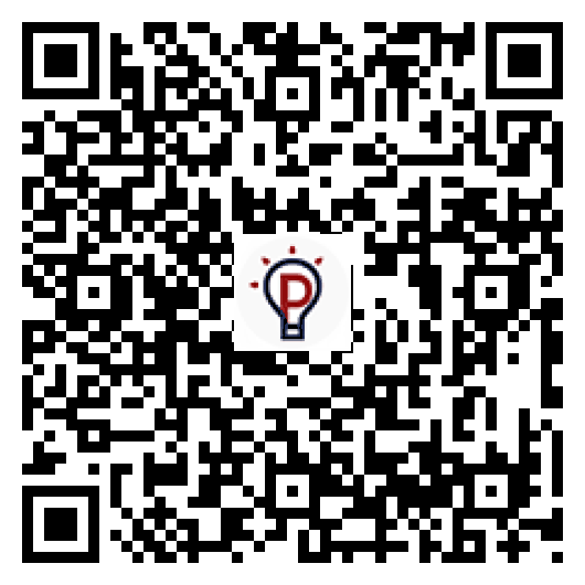 Dauroh Muslimah UMMAH IZZAH vol. 9