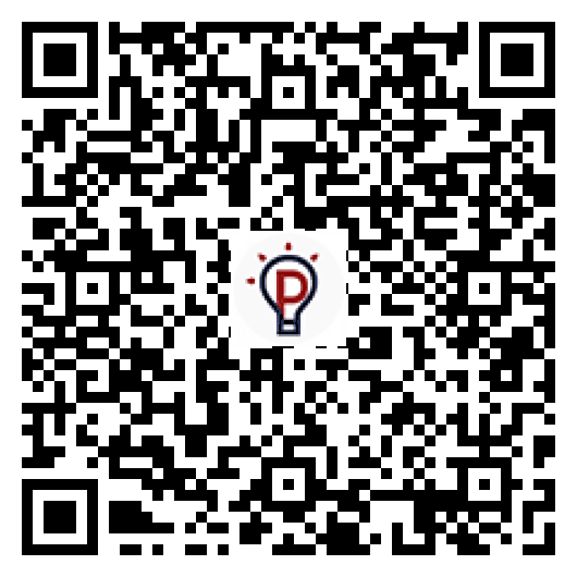 QR