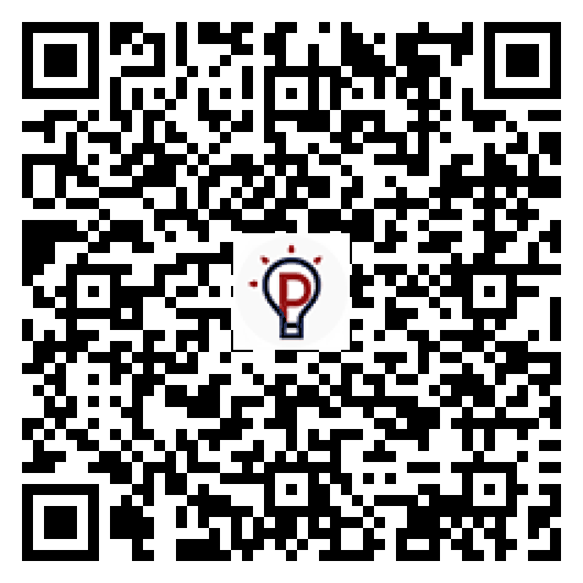 QR
