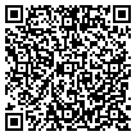 Kajian Anak UMMAH IZZAH