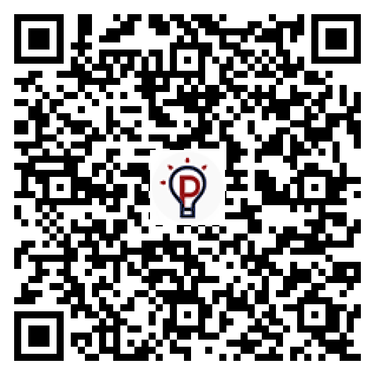QR