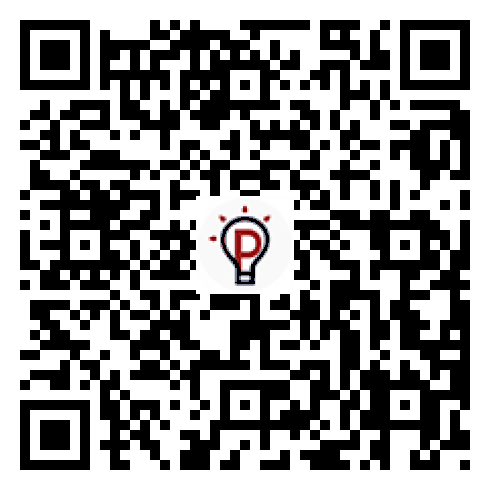 QR