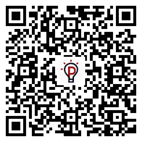 QR