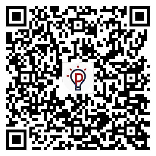 QR