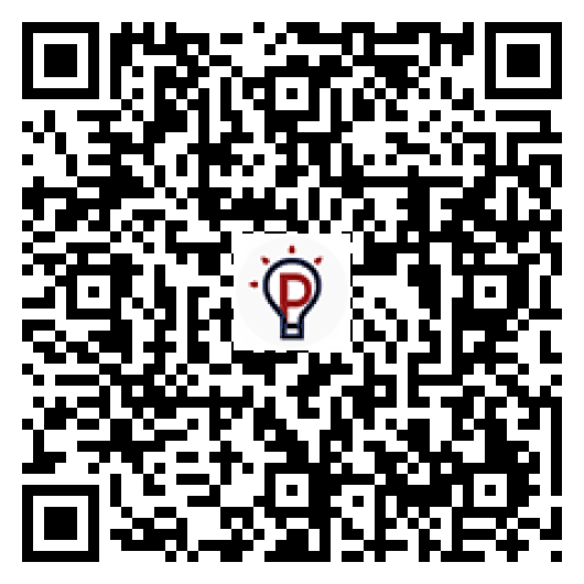 Dauroh Muslimah UMMAH IZZAH vol. 9