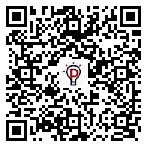 QR