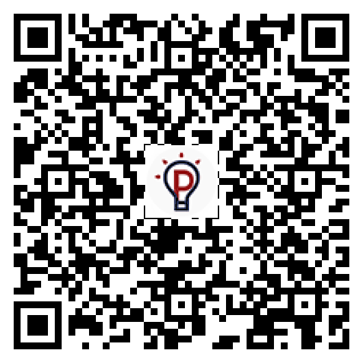 QR