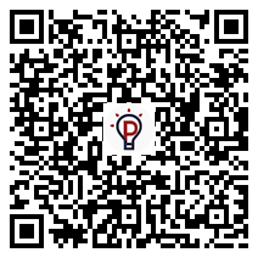 QR