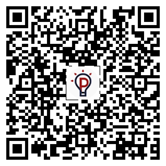 QR