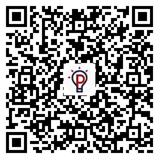 QR