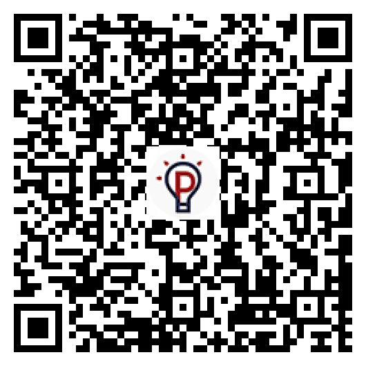 QR