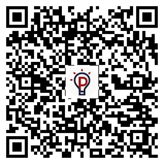 QR