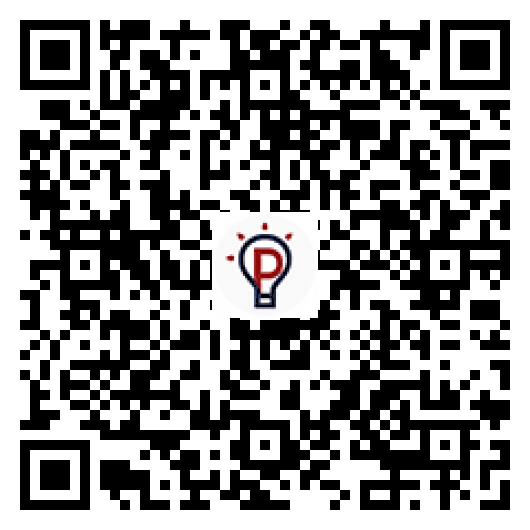 QR