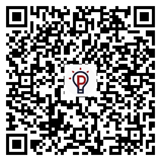 QR