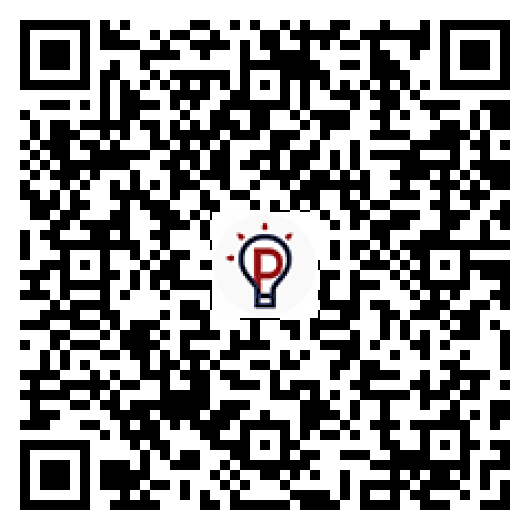 QR