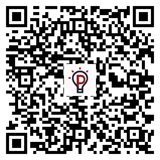 QR