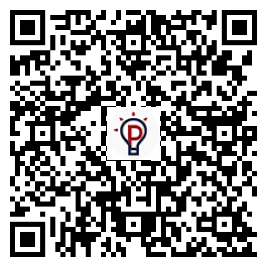 QR