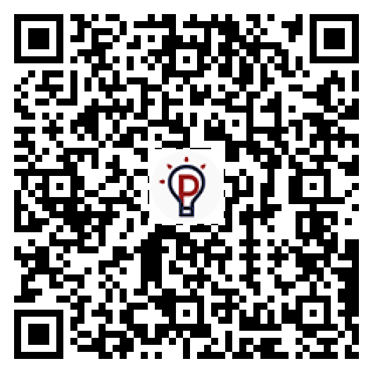 QR