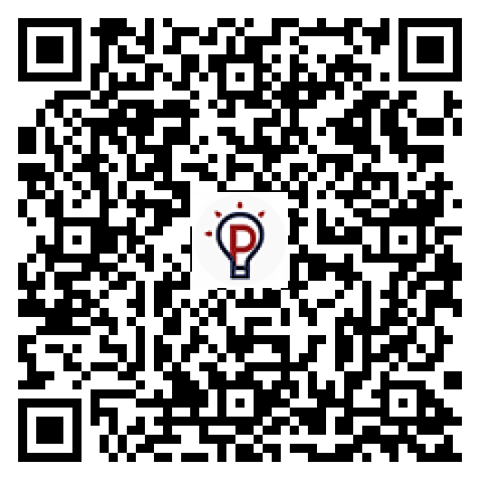 Dauroh Muslimah UMMAH IZZAH vol. 9