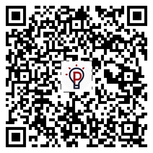 Dauroh Muslimah UMMAH IZZAH vol. 9