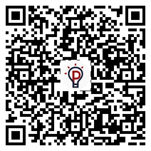 QR