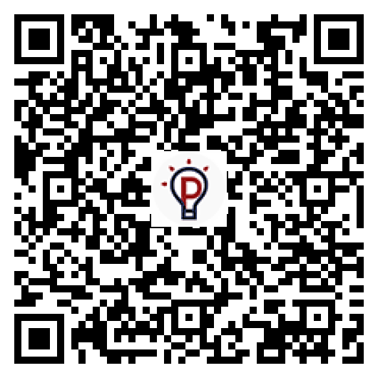 QR