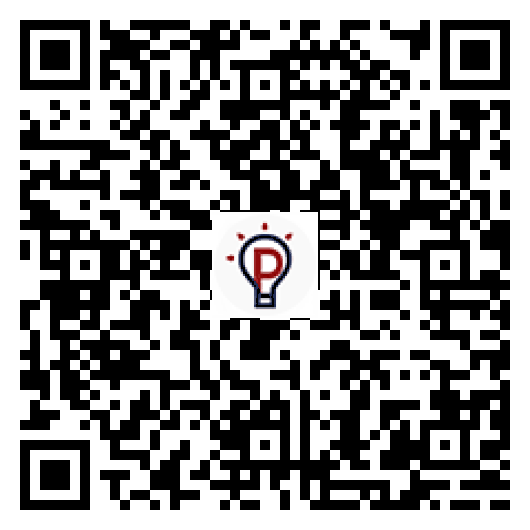 Dauroh Muslimah UMMAH IZZAH vol. 9