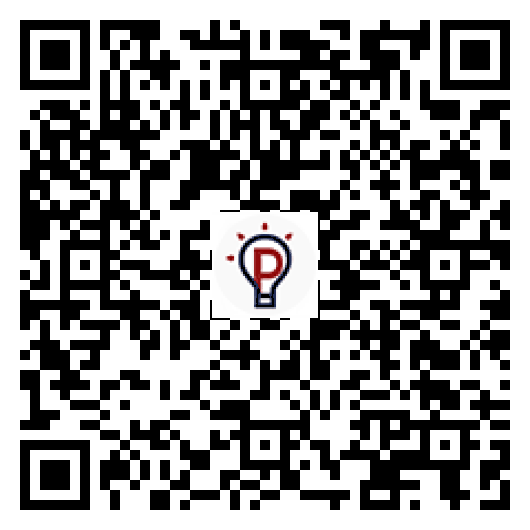 QR